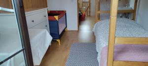 Dabki Village - Villa Rena