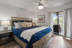 Sea Cloisters II Ocean Front Beach Retreat