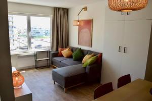 Mireilles Beach Studio