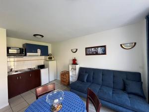 Charmant T2 avec Piscine Commune et WIFI à 200m des Thermes - FR-1-541-175