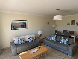 Corcovado Apartment