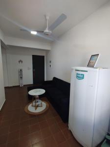GuestHouse Encanto del Centro 3