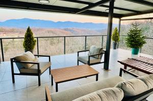 Kuća za odmor Bitoševje