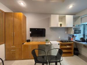 360 SUH Lagoa 01 New Studio