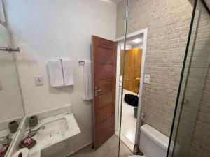 360 SUH Lagoa 01 New Studio