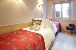 Val de Ruda Luxe 38 by FeelFree Rentals