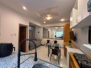 360 SUH Lagoa 01 New Studio