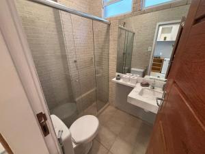 360 SUH Lagoa 01 New Studio