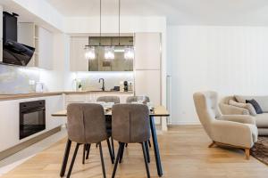 Belgrade Waterfront - Beograd na vodi