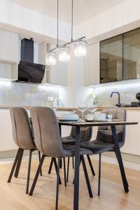 Belgrade Waterfront - Beograd na vodi