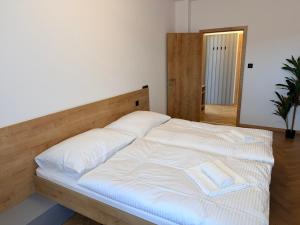 StayPrime centrum, virivka, yakuza, free parking