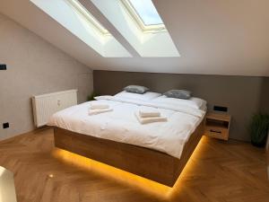 StayPrime centrum, virivka, yakuza, free parking