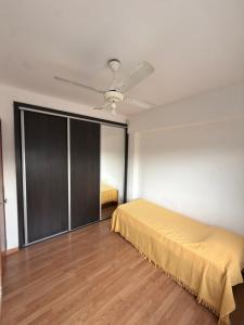 alquilerestemporarioscaro