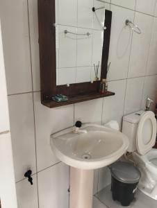 COMPARTILHADO Do TERRÃO