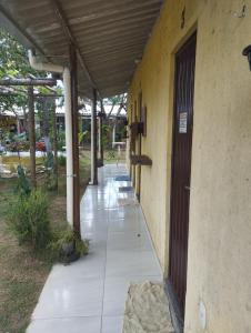 COMPARTILHADO Do TERRÃO