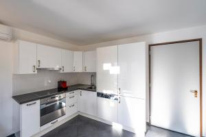 CENTRO Appartamento Ascona