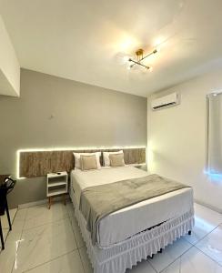 958 Golden Flat Fortaleza