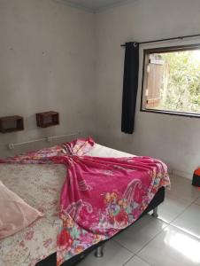 COMPARTILHADO Do TERRÃO