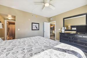 Book Me Baby! Shore Thing at PCB