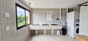 COOND0121 - House Ondina