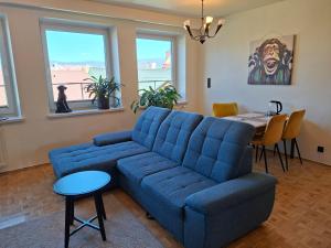 Apartamenty Centrum 50 m od Rynku, FREE PARKING
