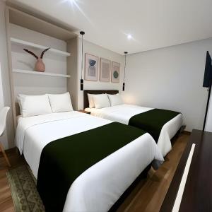 Charming apartment in Chico