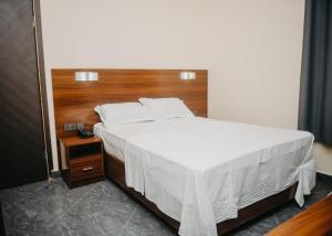 Abbys Home Luxury B&B