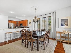 Grand Isle Condo 306