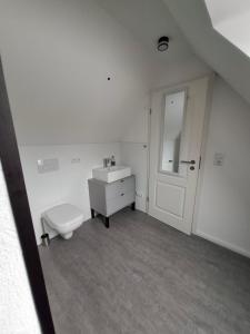 Ferienwohnung Hof Dittmer