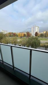 L I V I N G in Baia Mare by 50 shades