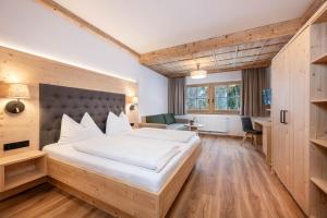 Ferienhotel Gasthof zur Post