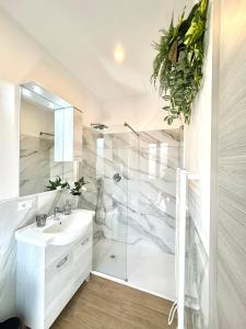 Dreams Room - a stones throw from Piazza Maggiore