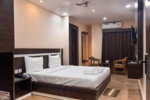 Karyon Resorts