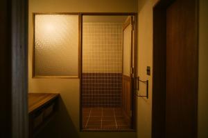 hostel & salon SARUYA - Vacation STAY 44599v