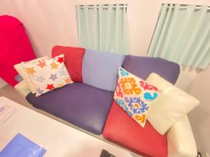 Eternity APARTMENT HOTEL Shinagawa - Vacation STAY 70074v