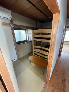 Umimachi Seikatsu Koshigoe Minatokan - Vacation STAY 30533v