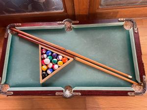 Umimachi Seikatsu Koshigoe Minatokan - Vacation STAY 30533v