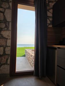 Nine Muses Hospitality