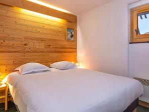 Charmant duplex 3 pièces, quartier Falaise, WiFi - FR-1-314-149