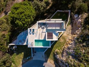 Hedera Estate Villa Hedera IX