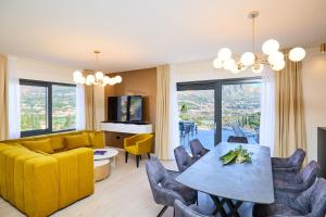 Hedera Estate Villa Hedera IX