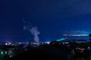 벳푸 Beppu - House - Vacation STAY 21678 숙소 스위트룸