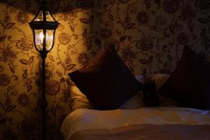 Beppu - House - Vacation STAY 21678