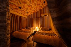 벳푸 Beppu - House - Vacation STAY 21678 숙소 로비