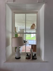 Firgrove country house