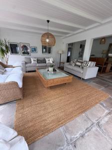 Firgrove Country House