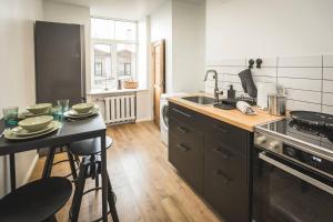 Families & Groups | 3 Bedrooms | 6 Guests