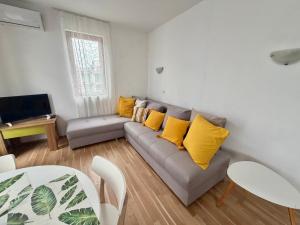 DKapartments Diamond bay