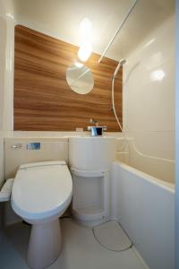 Towadakohan Sakura - Vacation STAY 60730v