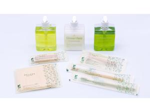 HOTEL OKINAWA WITH SANRIO CHARACTERS - Vacation STAY 26467v